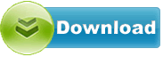 Download Orion Netflow Traffic Analyzer 2.1